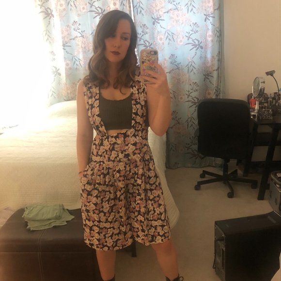 Meet your Posher, Ali - Picture 4 of 4